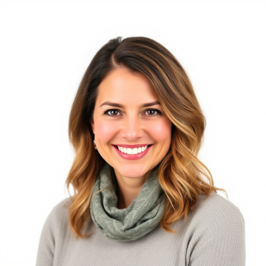 Dr. Jasmine Grant MD's Profile