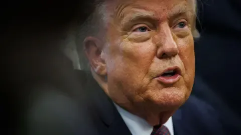 President Trump Plans to Add a Hefty $100,000 Cost for H-1B Visa Candidates