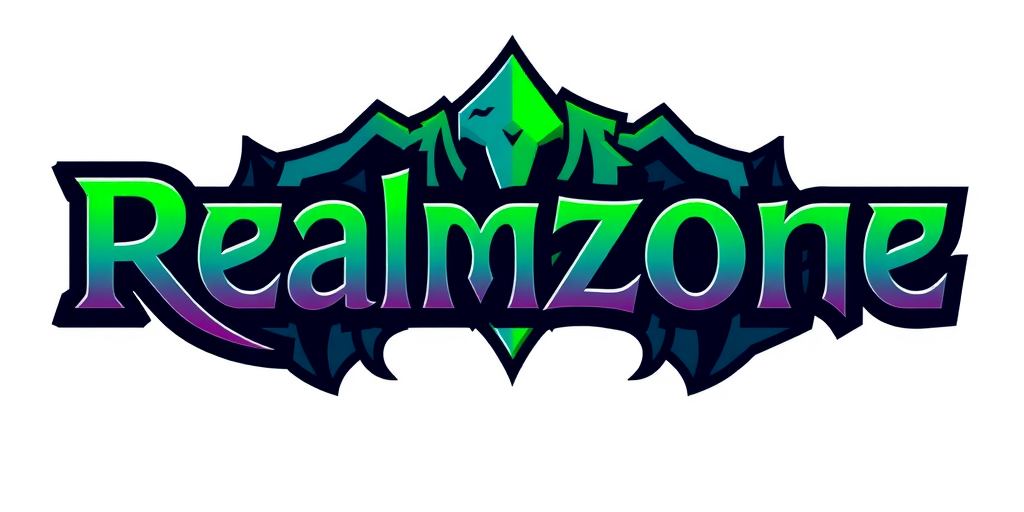 RealmZone